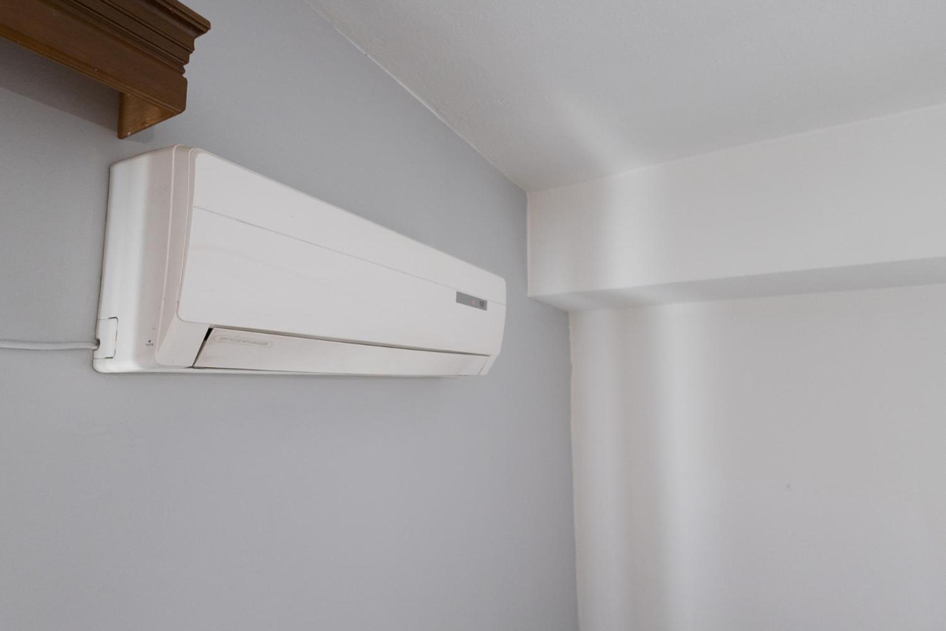 Special Apartment Лариса Екстериор снимка